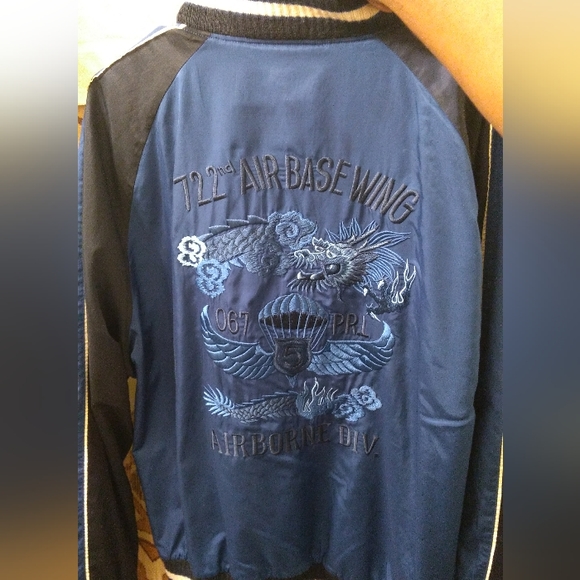 If you love Polo Ralph Lauren..... - Picture 8 of 11